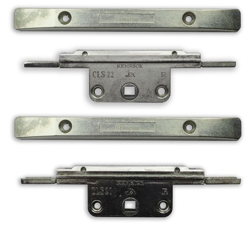 Kenrick cls20 cls22 lock upvc - cls20,