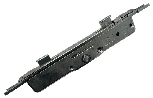 Kenrick excalibur window - kenrick,