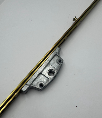 Mila window 550mm espag - mila,