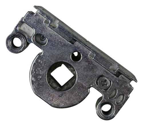 Maco trend drive gear - maco,