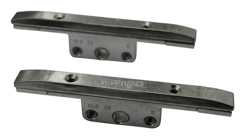 Greenteq cls20 cls22 lock - cls22,