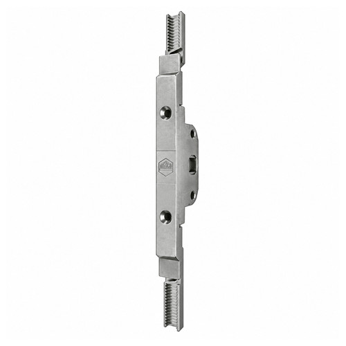 Maco mk1 shootbolt - maco,