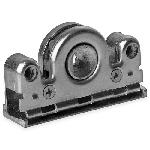 Winkhaus drive gear gearbox - drive,