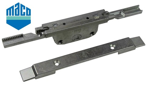 Maco mk1 window lock shootbolt - mk1,