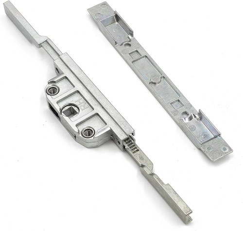 Maco mk1 shootbolt espag - maco,