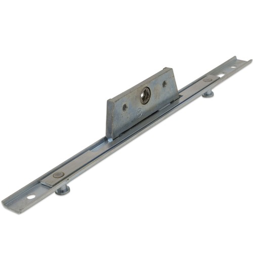 Offset espag upvc window - upvc,
