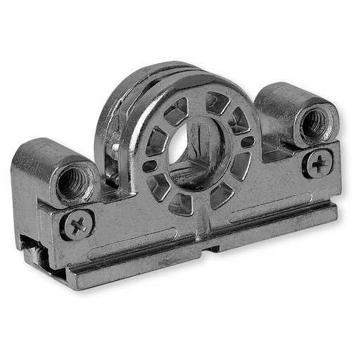 Roto drive gear gearbox - roto,