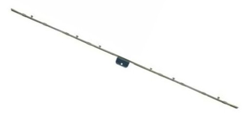 Versa upvc window - window, lock