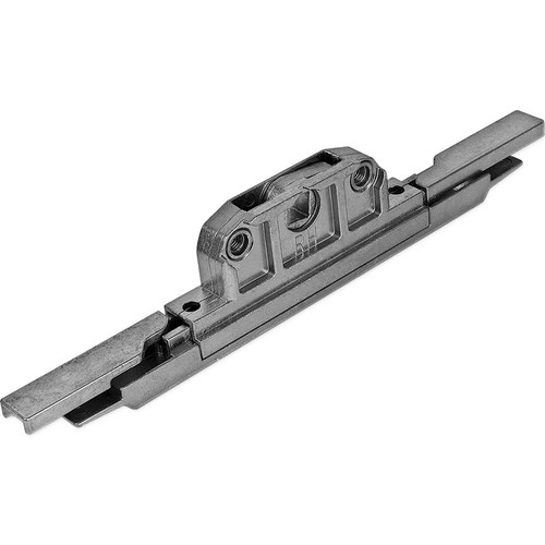 Maco mk1 upvc window lock - mk1,