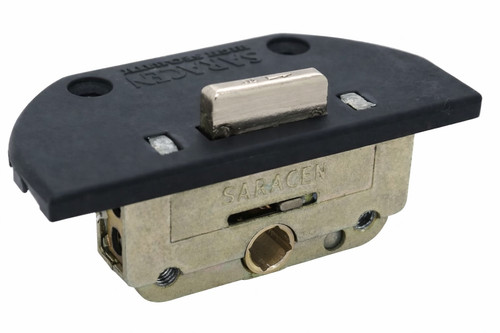 Saracen window lock upvc - saracen,
