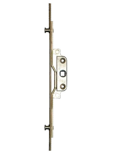 Maco inline upvc window lock - inline,