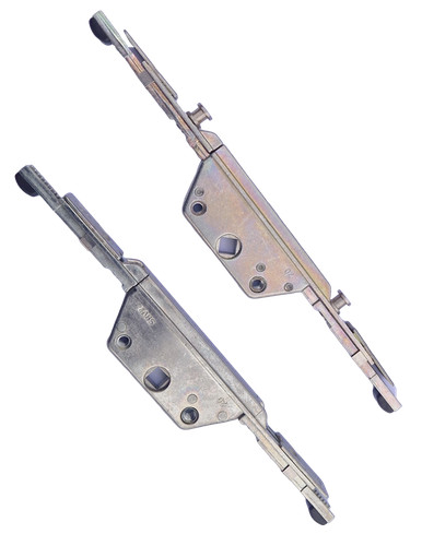 Mila prolinea series espag - mila, 8