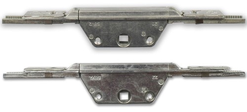 Mila window lock - window,