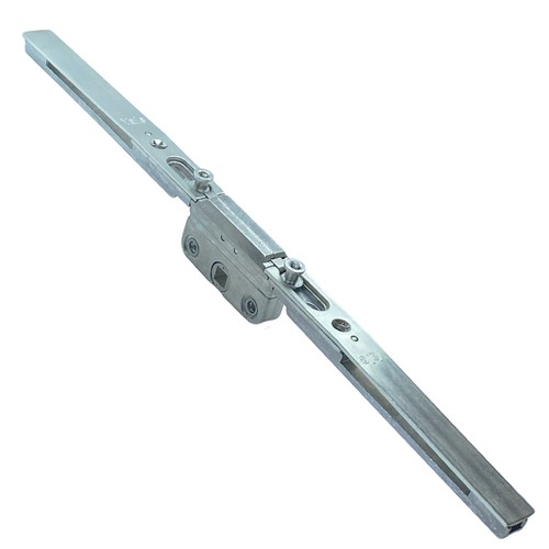 Lockmaster yale gearbox - lockmaster,