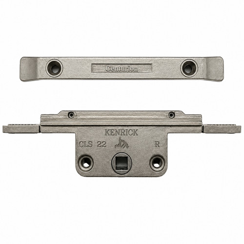 Kenrick centurion window - kenrick,