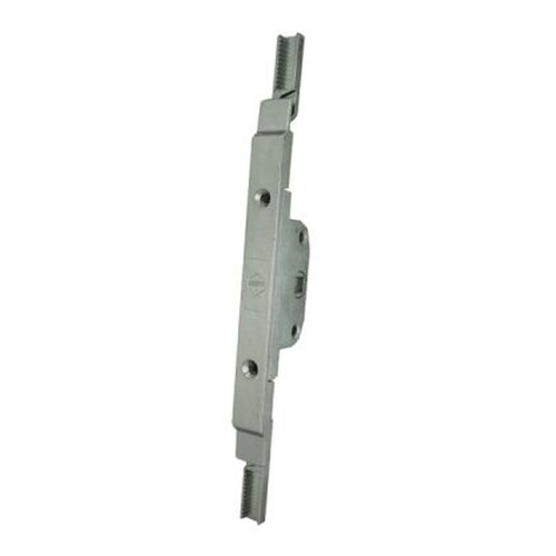 Maco mk1 shootbolt - maco,