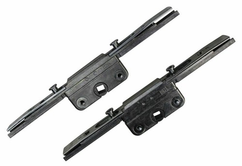 Yale lockmaster window - yale,