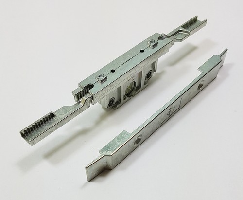 Maco shootbolt espag - maco,