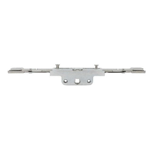 Nico mk2 shootbolt gearbox - nico,