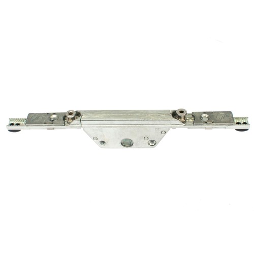 Mila series shootbolt - mila, 8