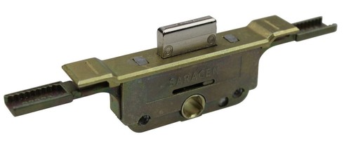 Saracen window lock aubi - saracen,