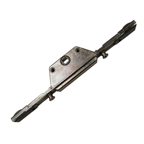 Mila window lock short - lock,