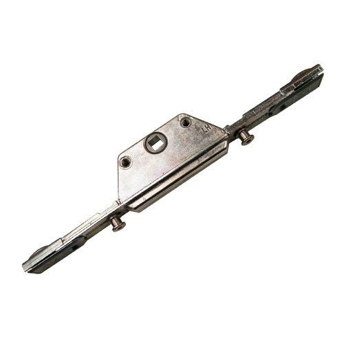 Mila window lock short - window,