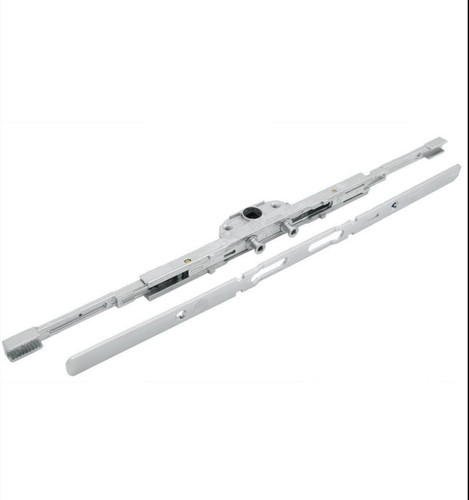 Maco mach ii croppable - 1,