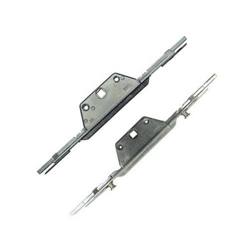 Mila prolinea shootbolt - prolinea, window