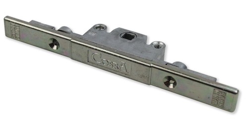 Winkhaus window lock - winkhaus, cobra