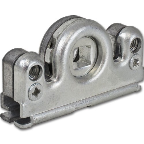 Siegenia drive gear - siegenia,