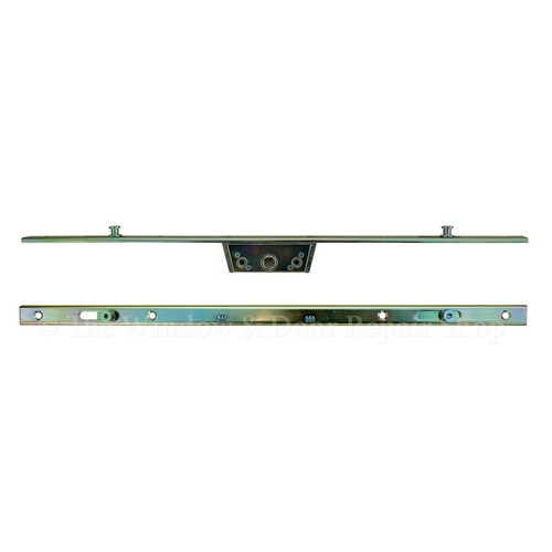 400mm offset espag upvc pvc - espag,
