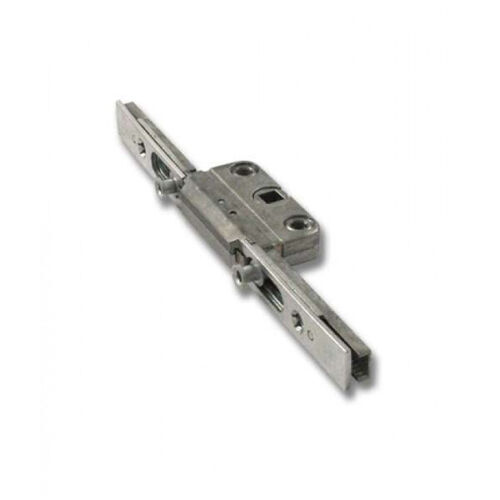 Yale shootbolt window lock - yale,