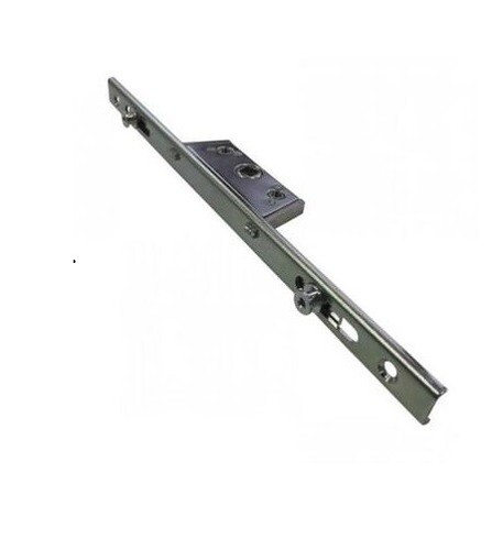 Offset espag upvc - window, lock