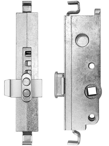 Anglian upvc window - anglian, bolt