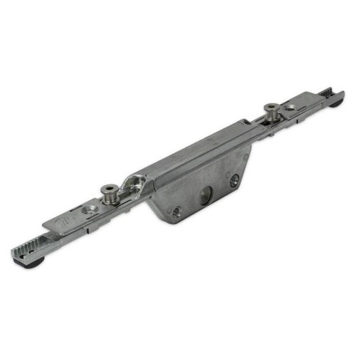 Mila prolinea series - series, 8