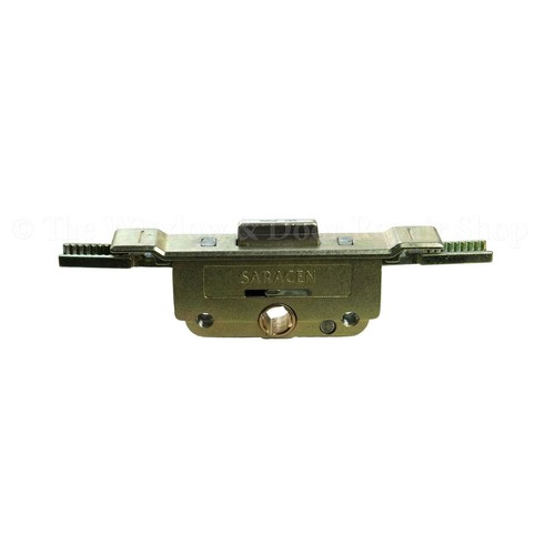 Laird saracen shootbolt - fm,
