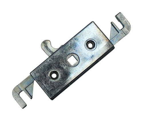 Kenrick replacement sabrelock - kenrick,