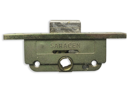 20mm saracen shootbolt - saracen,