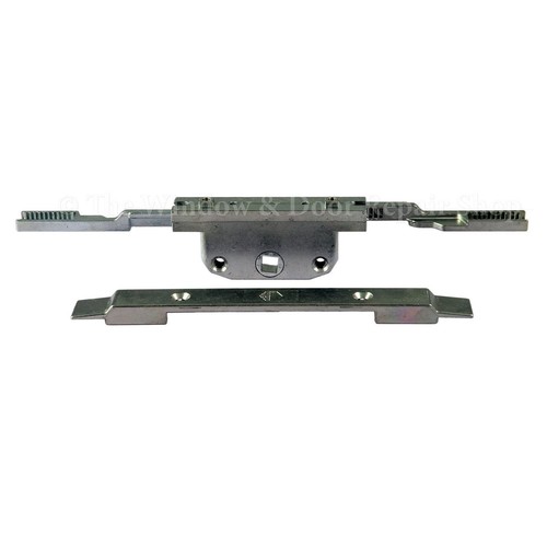 Maco mk1 shootbolt espag - shootbolt,