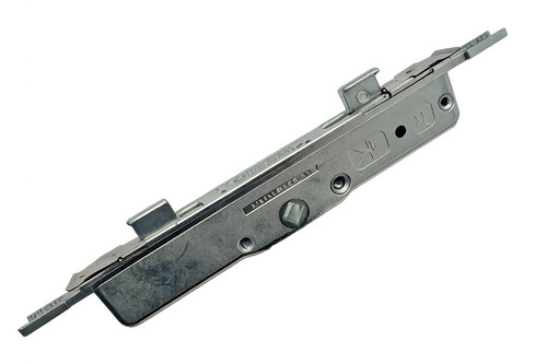 Kenrick excalibur upvc window - upvc,