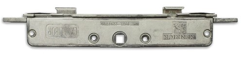 Kenrick window lock excalibur - kenrick,