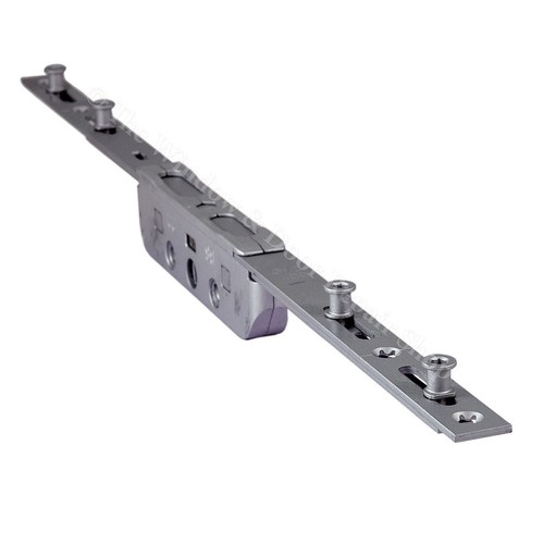 Maco rail inline espag - maco, window