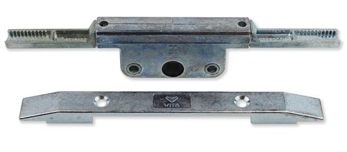 Vitawin vita upvc - vita,