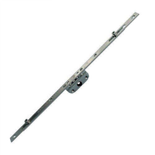 Maco inline espag upvc - inline,