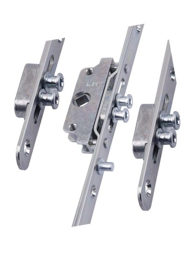 Era double cam high - cam,