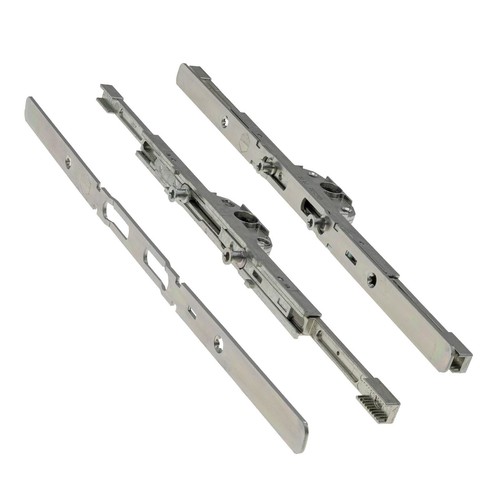 Maco mk2 window lock - maco,
