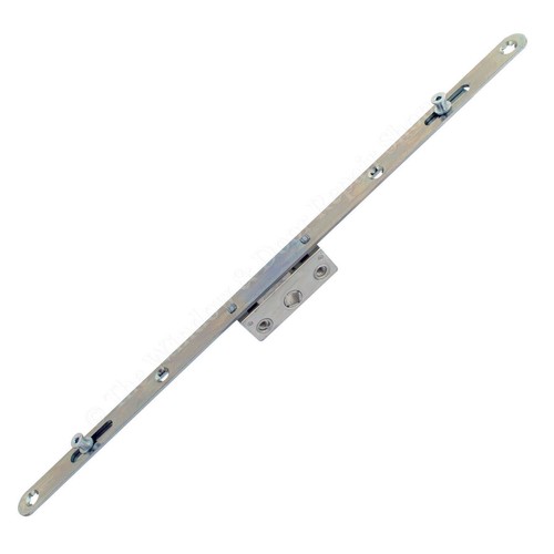 Inline espag window - inline,