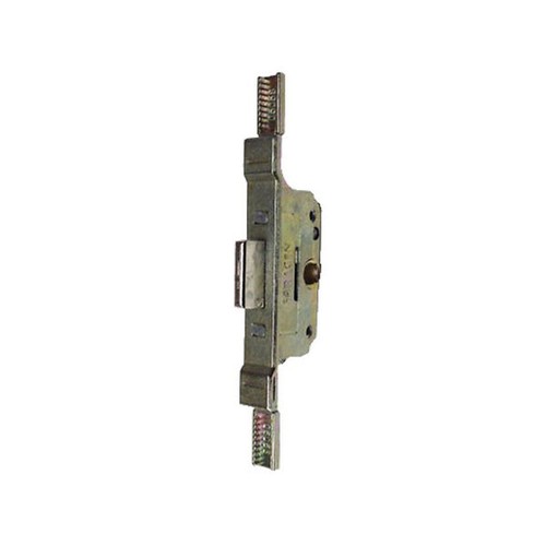 Saracen deadbolt gearbox - deadbolt,