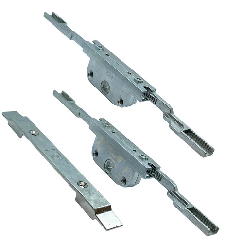 22mm backset maco mk1 - 22mm,